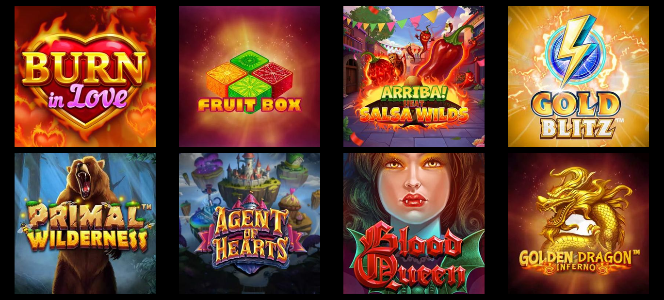 Jogos Crash Online 1991BET.COM